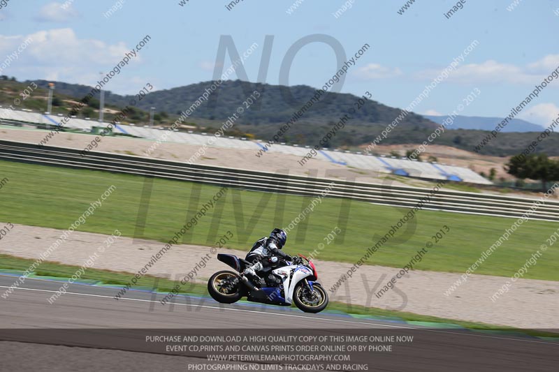 may 2013;motorbikes;no limits;peter wileman photography;portugal;trackday digital images;valencia