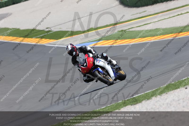 may 2013;motorbikes;no limits;peter wileman photography;portugal;trackday digital images;valencia