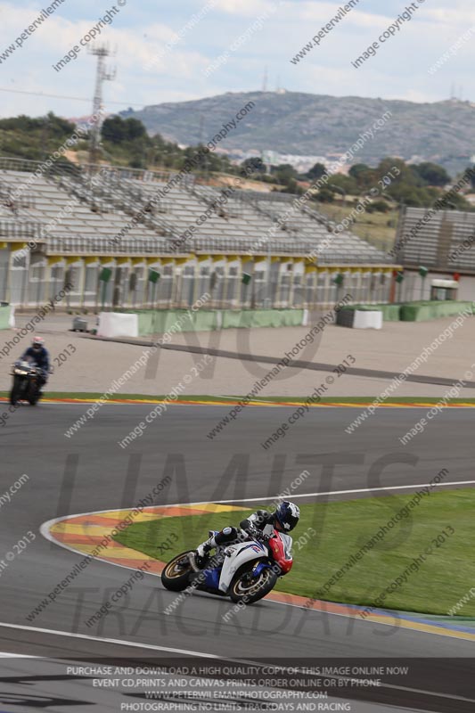 may 2013;motorbikes;no limits;peter wileman photography;portugal;trackday digital images;valencia