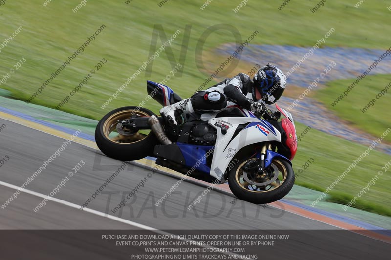 may 2013;motorbikes;no limits;peter wileman photography;portugal;trackday digital images;valencia