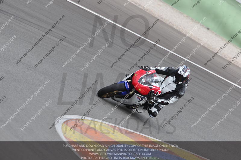 may 2013;motorbikes;no limits;peter wileman photography;portugal;trackday digital images;valencia