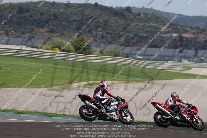 may 2013;motorbikes;no limits;peter wileman photography;portugal;trackday digital images;valencia