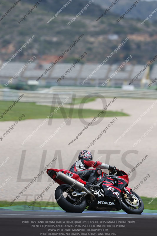 may 2013;motorbikes;no limits;peter wileman photography;portugal;trackday digital images;valencia