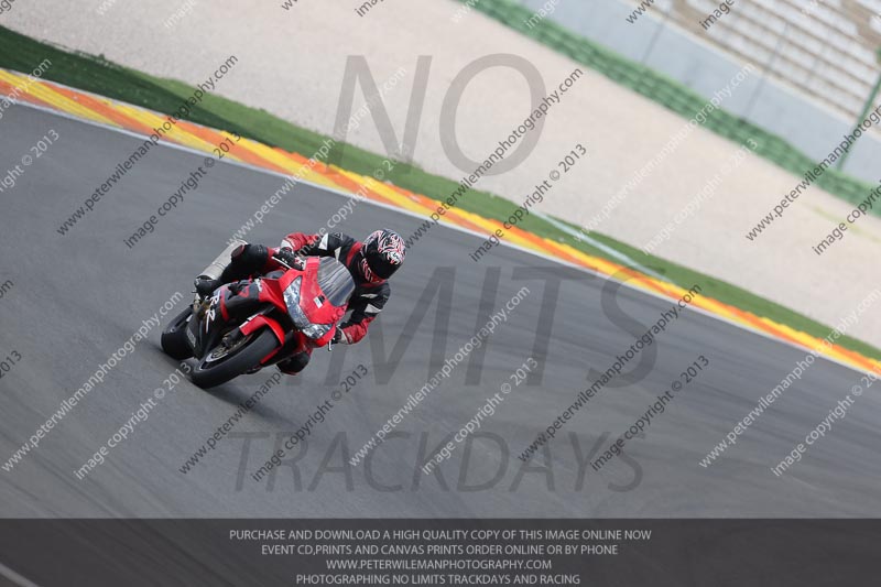 may 2013;motorbikes;no limits;peter wileman photography;portugal;trackday digital images;valencia