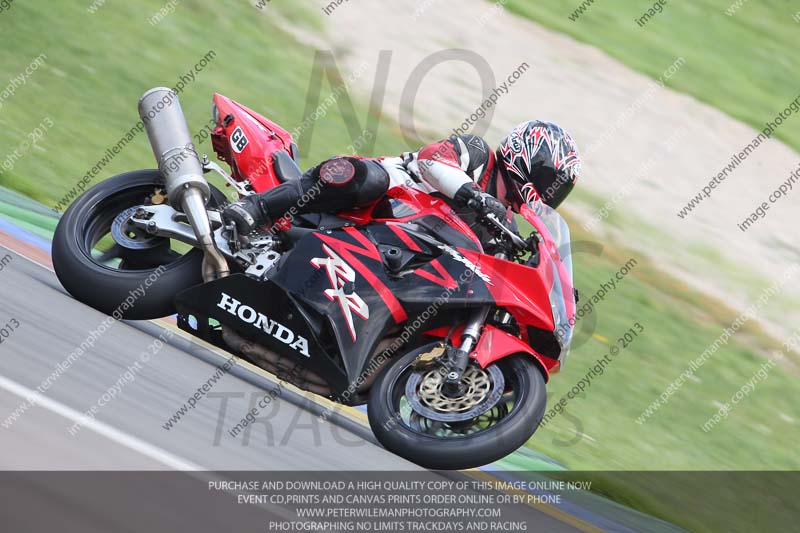 may 2013;motorbikes;no limits;peter wileman photography;portugal;trackday digital images;valencia