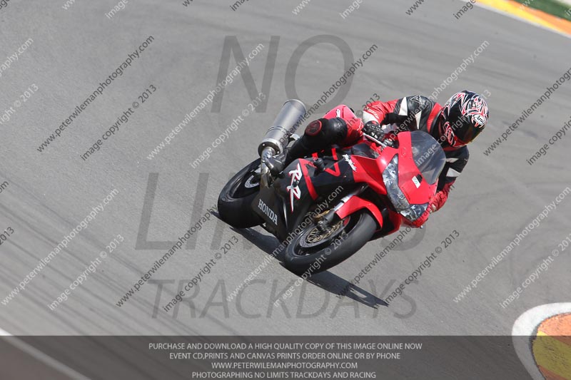 may 2013;motorbikes;no limits;peter wileman photography;portugal;trackday digital images;valencia