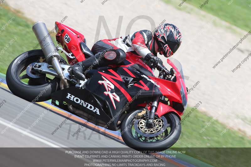 may 2013;motorbikes;no limits;peter wileman photography;portugal;trackday digital images;valencia