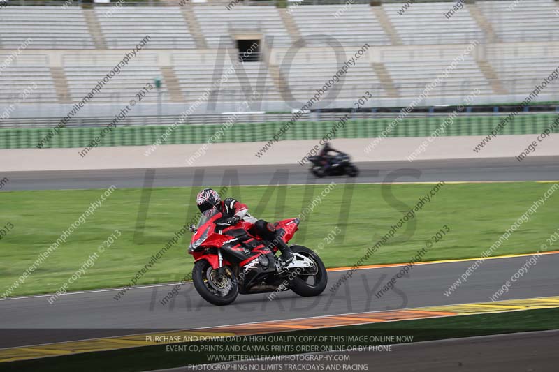 may 2013;motorbikes;no limits;peter wileman photography;portugal;trackday digital images;valencia