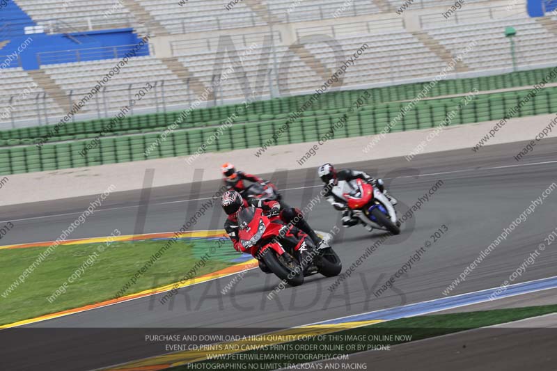 may 2013;motorbikes;no limits;peter wileman photography;portugal;trackday digital images;valencia