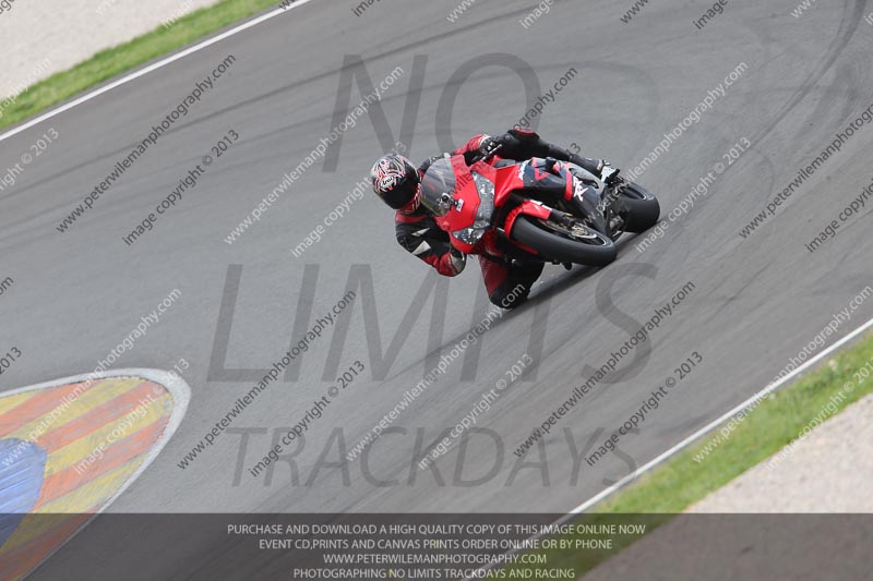 may 2013;motorbikes;no limits;peter wileman photography;portugal;trackday digital images;valencia