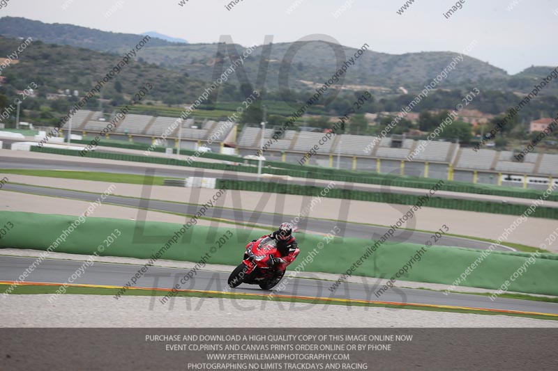 may 2013;motorbikes;no limits;peter wileman photography;portugal;trackday digital images;valencia