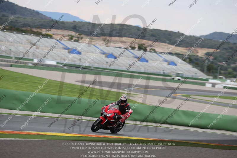 may 2013;motorbikes;no limits;peter wileman photography;portugal;trackday digital images;valencia