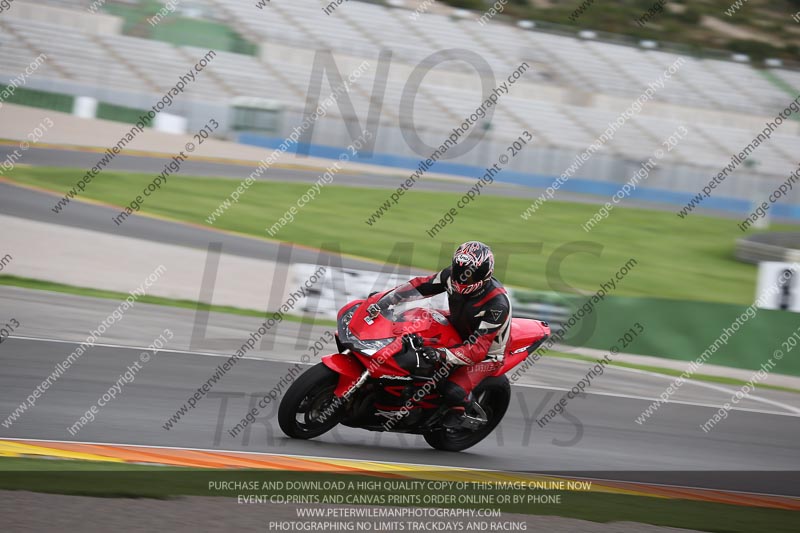 may 2013;motorbikes;no limits;peter wileman photography;portugal;trackday digital images;valencia