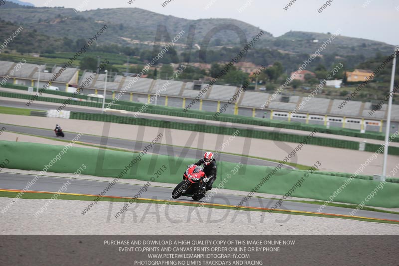 may 2013;motorbikes;no limits;peter wileman photography;portugal;trackday digital images;valencia