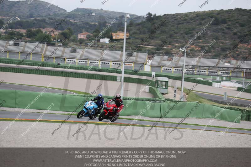 may 2013;motorbikes;no limits;peter wileman photography;portugal;trackday digital images;valencia