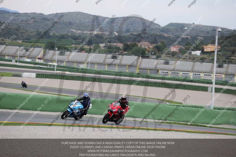 may 2013;motorbikes;no limits;peter wileman photography;portugal;trackday digital images;valencia