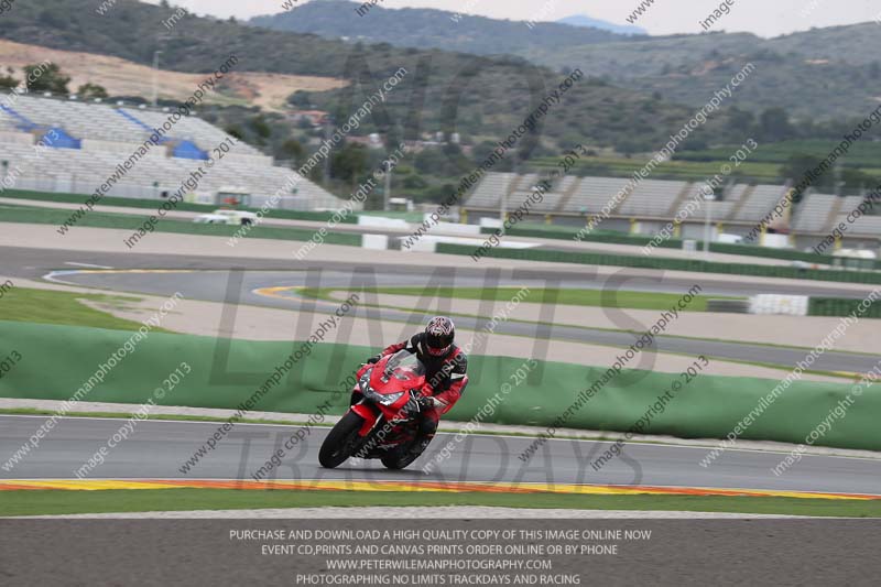 may 2013;motorbikes;no limits;peter wileman photography;portugal;trackday digital images;valencia