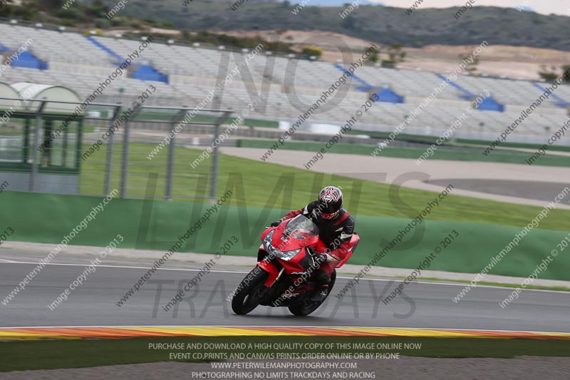 may 2013;motorbikes;no limits;peter wileman photography;portugal;trackday digital images;valencia