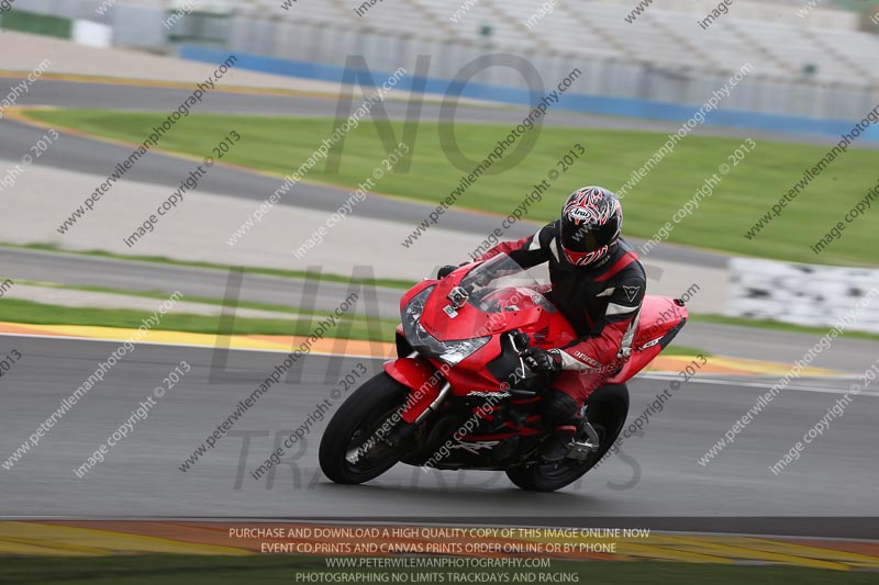 may 2013;motorbikes;no limits;peter wileman photography;portugal;trackday digital images;valencia