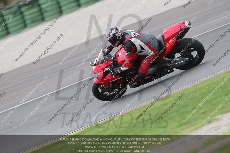 may 2013;motorbikes;no limits;peter wileman photography;portugal;trackday digital images;valencia