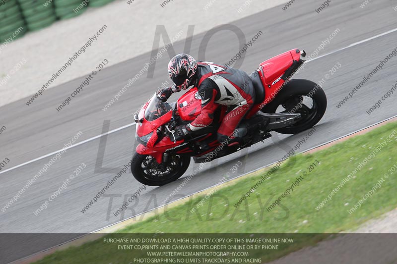 may 2013;motorbikes;no limits;peter wileman photography;portugal;trackday digital images;valencia