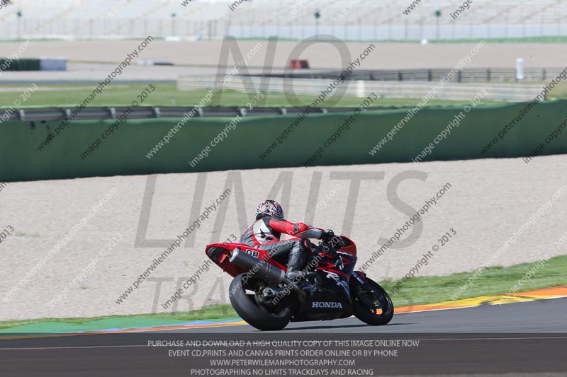 may 2013;motorbikes;no limits;peter wileman photography;portugal;trackday digital images;valencia