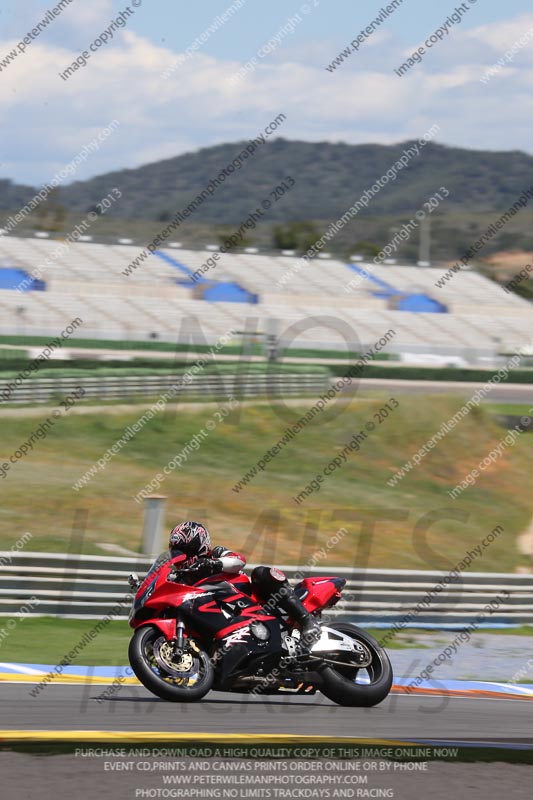 may 2013;motorbikes;no limits;peter wileman photography;portugal;trackday digital images;valencia