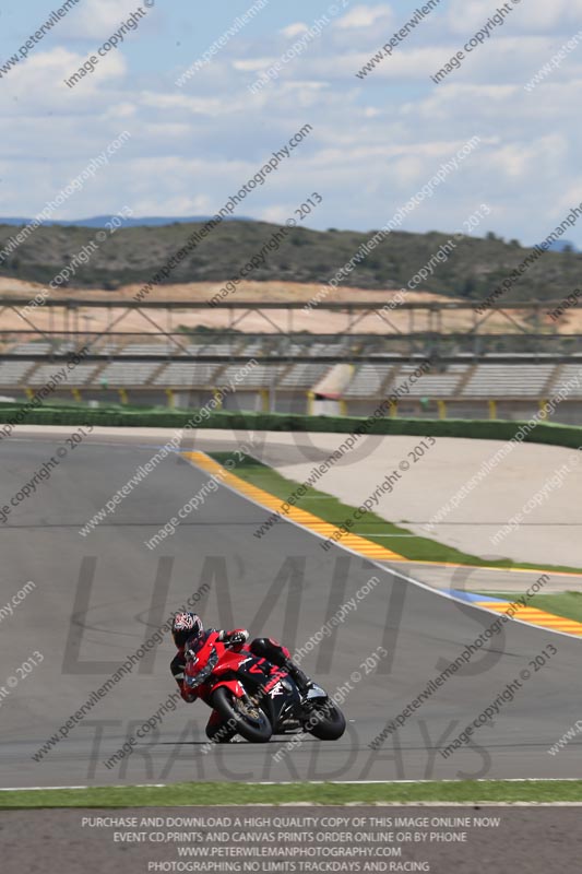 may 2013;motorbikes;no limits;peter wileman photography;portugal;trackday digital images;valencia