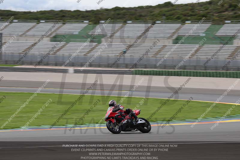 may 2013;motorbikes;no limits;peter wileman photography;portugal;trackday digital images;valencia