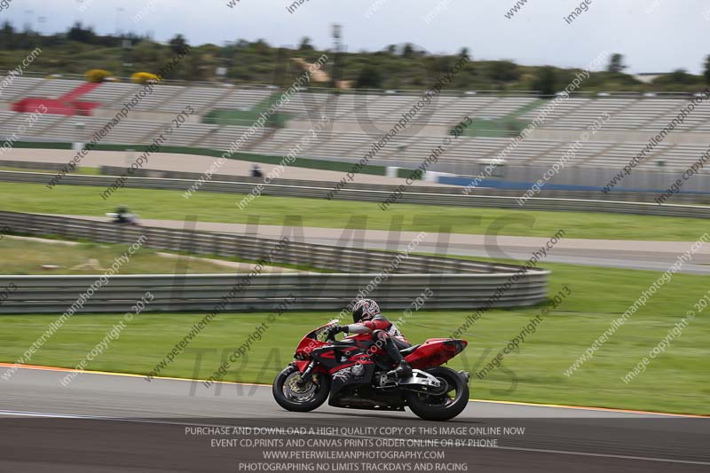 may 2013;motorbikes;no limits;peter wileman photography;portugal;trackday digital images;valencia