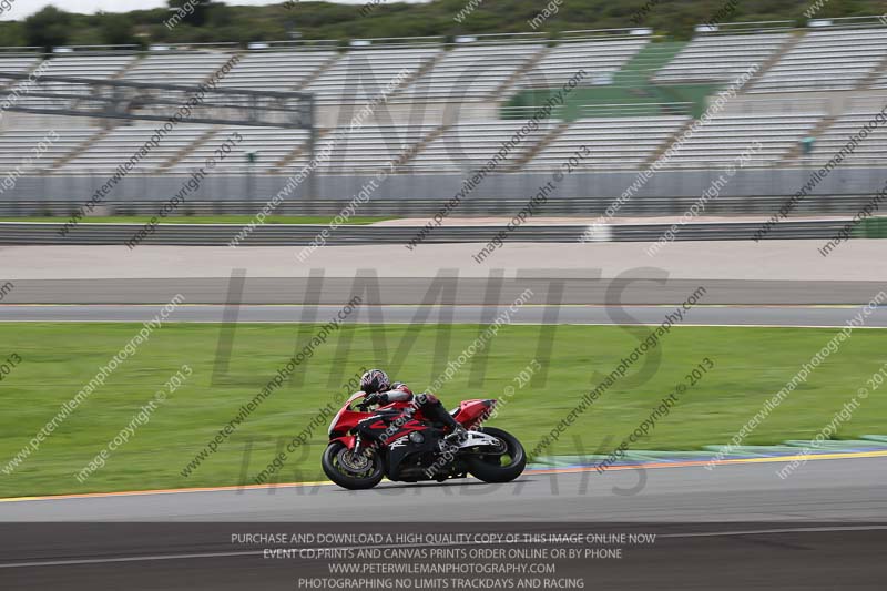 may 2013;motorbikes;no limits;peter wileman photography;portugal;trackday digital images;valencia