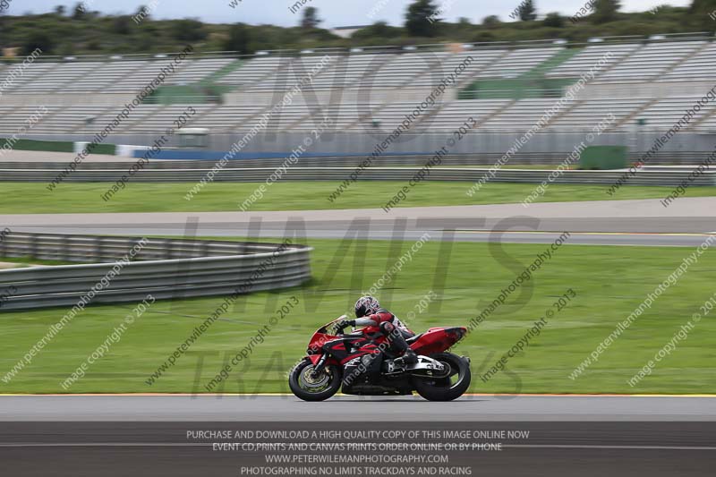 may 2013;motorbikes;no limits;peter wileman photography;portugal;trackday digital images;valencia