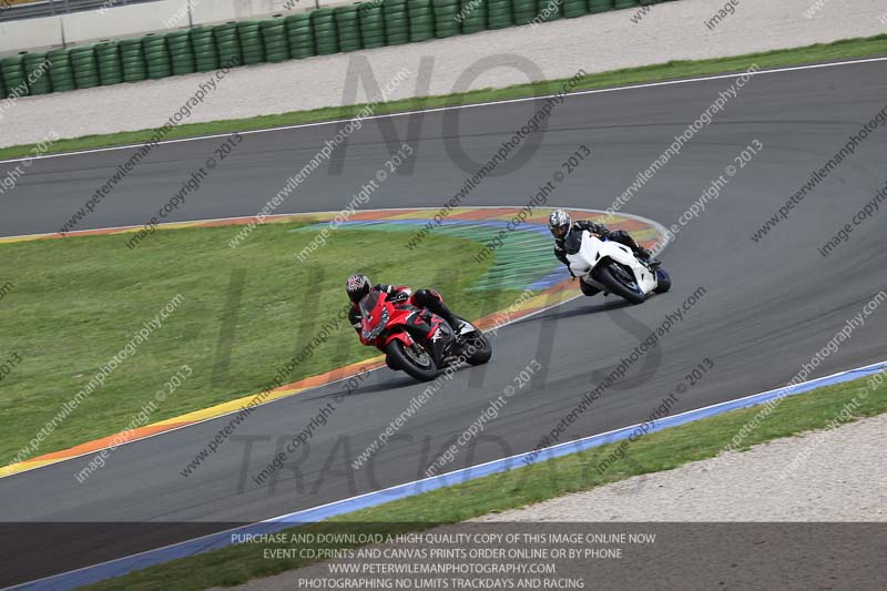 may 2013;motorbikes;no limits;peter wileman photography;portugal;trackday digital images;valencia