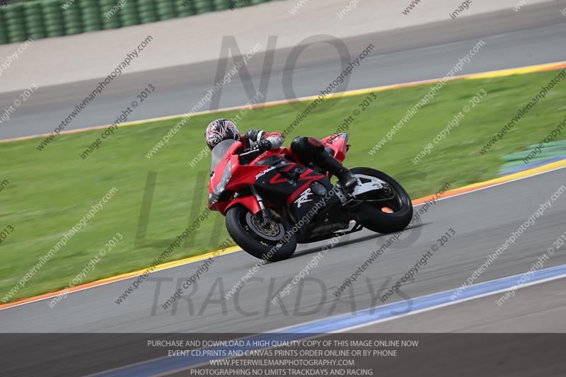 may 2013;motorbikes;no limits;peter wileman photography;portugal;trackday digital images;valencia