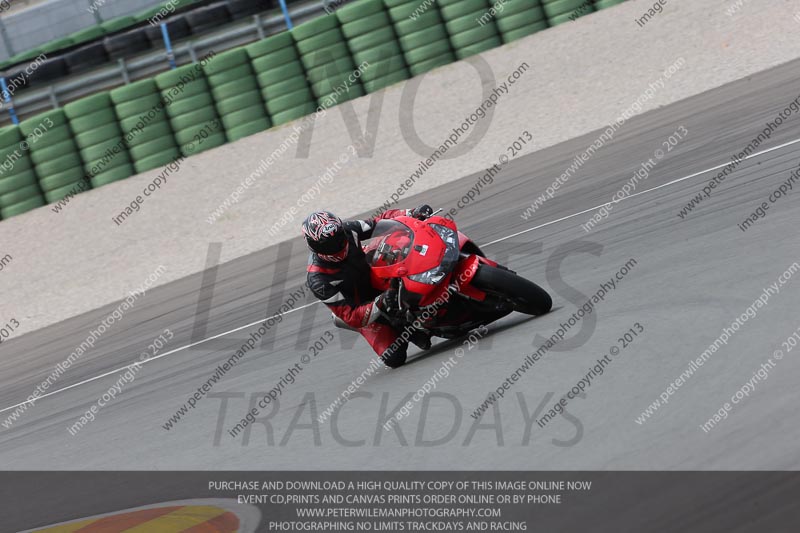 may 2013;motorbikes;no limits;peter wileman photography;portugal;trackday digital images;valencia