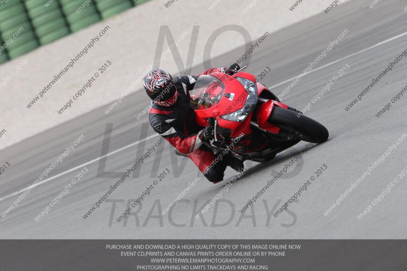 may 2013;motorbikes;no limits;peter wileman photography;portugal;trackday digital images;valencia