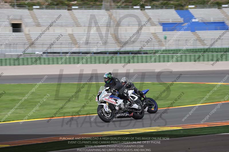 may 2013;motorbikes;no limits;peter wileman photography;portugal;trackday digital images;valencia