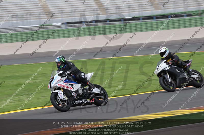 may 2013;motorbikes;no limits;peter wileman photography;portugal;trackday digital images;valencia