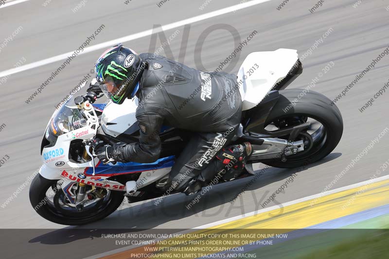 may 2013;motorbikes;no limits;peter wileman photography;portugal;trackday digital images;valencia