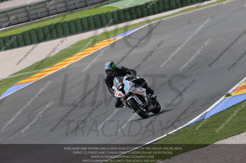 may 2013;motorbikes;no limits;peter wileman photography;portugal;trackday digital images;valencia