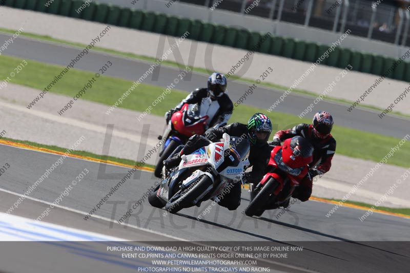 may 2013;motorbikes;no limits;peter wileman photography;portugal;trackday digital images;valencia