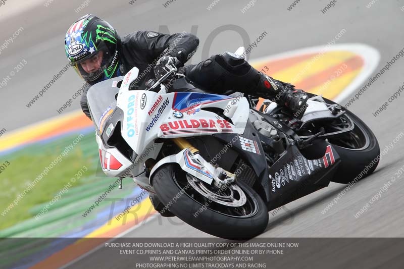 may 2013;motorbikes;no limits;peter wileman photography;portugal;trackday digital images;valencia