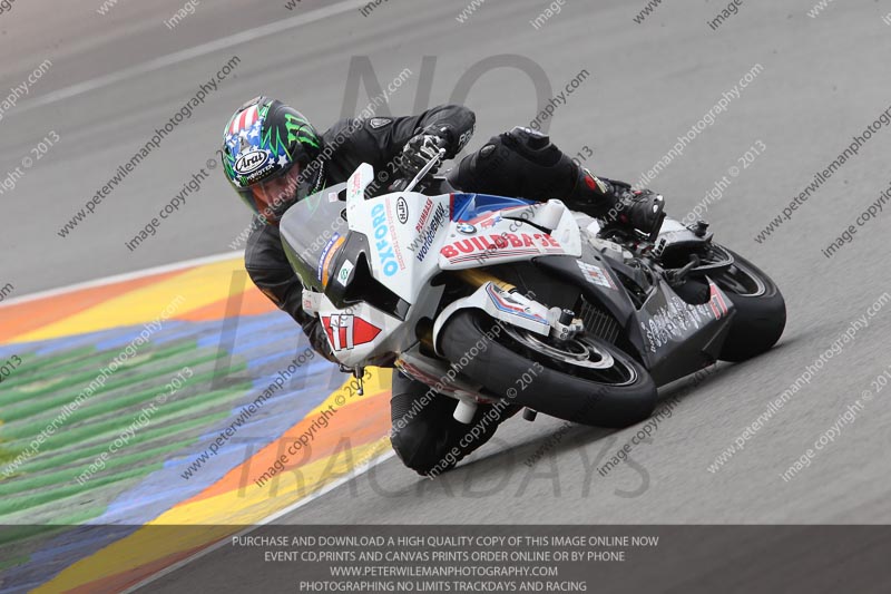 may 2013;motorbikes;no limits;peter wileman photography;portugal;trackday digital images;valencia