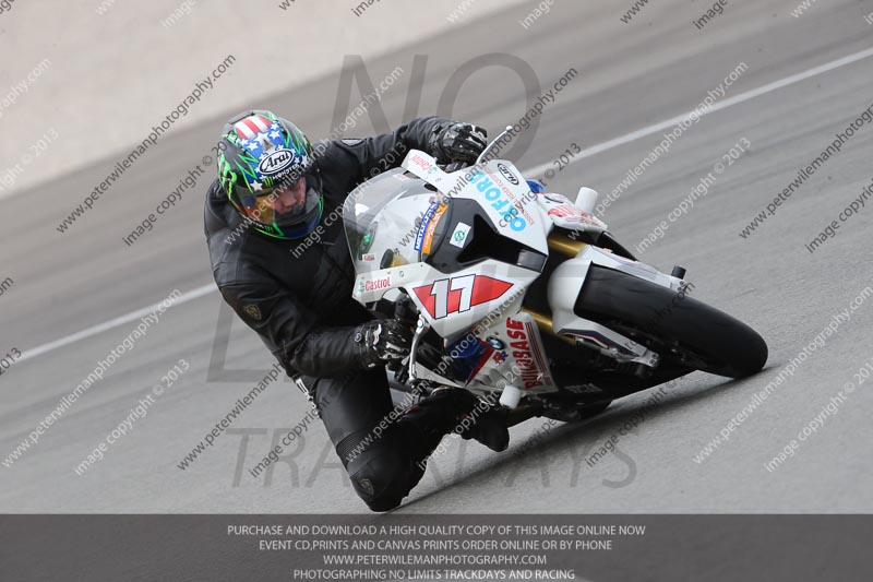 may 2013;motorbikes;no limits;peter wileman photography;portugal;trackday digital images;valencia