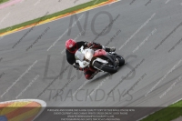 may-2013;motorbikes;no-limits;peter-wileman-photography;portugal;trackday-digital-images;valencia