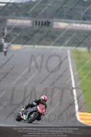 may-2013;motorbikes;no-limits;peter-wileman-photography;portugal;trackday-digital-images;valencia