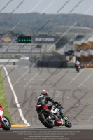 may-2013;motorbikes;no-limits;peter-wileman-photography;portugal;trackday-digital-images;valencia