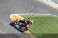 may-2013;motorbikes;no-limits;peter-wileman-photography;portugal;trackday-digital-images;valencia