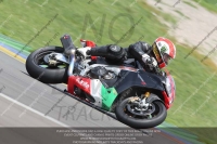 may-2013;motorbikes;no-limits;peter-wileman-photography;portugal;trackday-digital-images;valencia