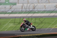 may-2013;motorbikes;no-limits;peter-wileman-photography;portugal;trackday-digital-images;valencia